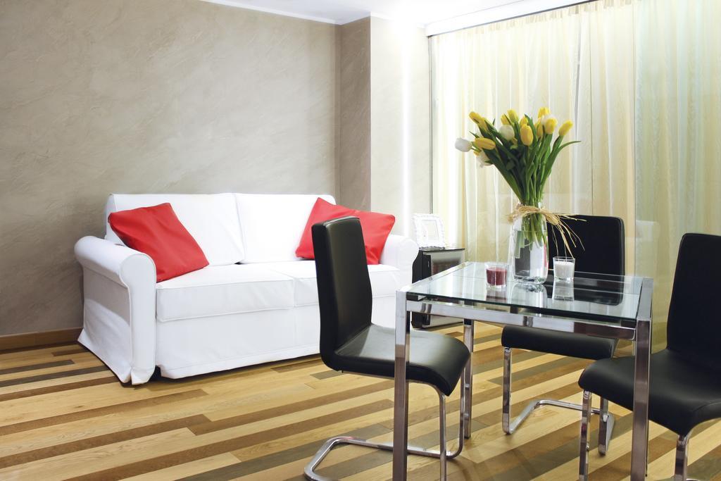 Hub Navona Bed & Breakfast Roma
